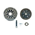 thumbnail image 2 of Exedy Hck1011 Oe Clutch Kit, 2 of 3