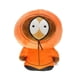 thumbnail image 5 of Peluche The South Parks Game Doll Stan, 18-20 cm, 5 unidades/lote, 5 of 5