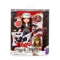 thumbnail image 4 of Muñeca Bratz Rock Angelz Doll Roxxi, 4 of 4
