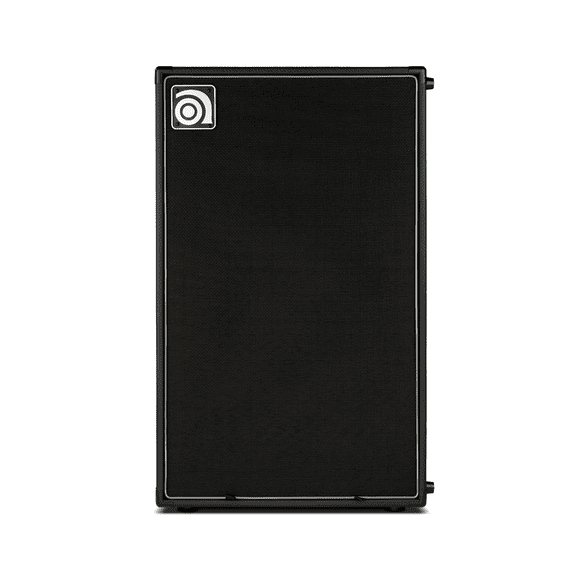 Ampeg VB 212 Bass Speaker Cabinet
