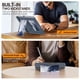 thumbnail image 3 of Funda MoKo para Amazon Kindle Scribe 10.2 2024/2022, color gris, 3 of 7