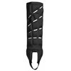 STX Contour Adult Field Hockey Shin Guards