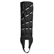 STX Contour Adult Field Hockey Shin Guards