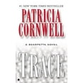 thumbnail image 1 of Pre-Owned Trace (Scarpetta) (Unknown) 0425204200 9780425204207, 1 of 1