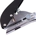 thumbnail image 2 of 8mm Round Hole Punch for Paper Photos, 2 of 3