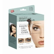 Dream Look Instant Eye Lift - Original As Seen on TV - Made in the USA