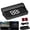 White-1pc, variant on Smart in-Car Hud Co-Pilot, Car Windshield Head up Display with Real-Time Speed, USB Powered Digital Mph Display with Auto Brightness