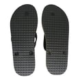 thumbnail image 4 of Sandalia Lucas Talla 27 Star Wars Naves Negro, 4 of 4