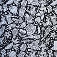 thumbnail image 3 of Manta para Colorear DIY Con Rotuladores (F), 3 of 9