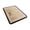 Light Brown, variant on UNLLLL Square Thickened Non Slip Floor Mat, Diatomaceous Earth Absorbent Bathroom Rug, Easy to Clean, for Shower Kitchen Hallway Living Room Decoration (Light Brown)