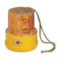 thumbnail image 4 of StreamLine Low Profile Steady Burning LED Light, 4 of 6