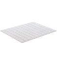 thumbnail image 1 of 100pcs Double Sided Pcb Universal Board For Diy Soldering Multi-Functional Power Pcb Board Universal Printed Circuit Board For Diy And Electronic Project, 1 of 8
