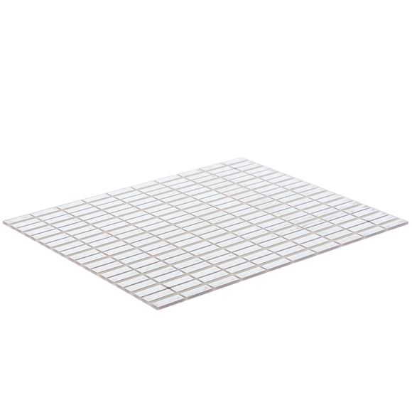 100pcs Double Sided Pcb Universal Board For Diy Soldering Multi-Functional Power Pcb Board Universal Printed Circuit Board For Diy And Electronic Project