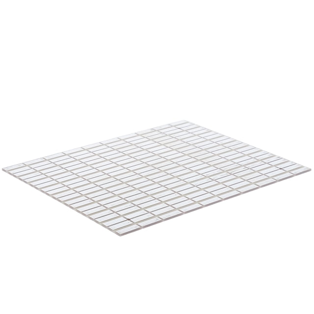 100pcs Double Sided Pcb Universal Board For Diy Soldering Multi-Functional Power Pcb Board Universal Printed Circuit Board For Diy And Electronic Project