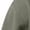 Moss Green, variant on Men's Water Repellent Sleeve Logo Hoodie