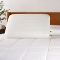 thumbnail image 4 of Allswell Memory Foam Standard/Queen Bed Pillow, 4 of 7
