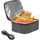 thumbnail image 1 of RKSTN lunch box for women Portable Food Warmer Lunch Box, USB Food Warmer Lunch Box , Mini Heated Lunch Box Food Warmer Container Lunch Bag Lunch Box, 1 of 7