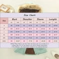 thumbnail image 3 of Women Warm Thickened Overcoat Warm Trendy Winter Fleece Fashion Lined Hooded Snow Coat Jacket Outwear, 3 of 8