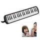 thumbnail image 4 of Labymos 41 Teclas Melodica Pianica Boca Piano, 4 of 8