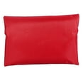 thumbnail image 2 of Outdoor Travelling Home Car Medical Emergency Bag First Aid Kit Tools, 2 of 8