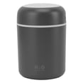 thumbnail image 1 of Aroma Diffuser,Humidifier Aromatherapy Essential Oil Diffuser Cool Mist Humidifier Ssential Oil Diffuser Aroma Diffuser For Small Room Bedroom Home, 1 of 8