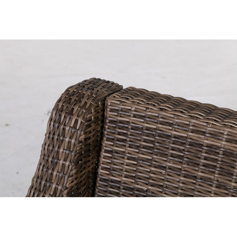 Better homes and gardens patio furniture hawthorne park new arrivals
