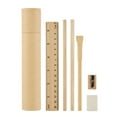thumbnail image 1 of MidOcean Ensemble de Papeterie Meju Tube, 1 of 4