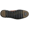 thumbnail image 5 of Cole Haan Richelieu Richelieu à Bout Golf pour Hommes Zerogrand en Cuir Britannique Tan, 13 US, 5 of 5