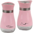 thumbnail image 6 of Basic Salt & Pepper Shakers - Pink, 6 of 10
