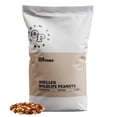 thumbnail image 1 of Wildlife Shelled Peanuts Old Potters 11.34kg for Birds, Squirrels, 1 of 6