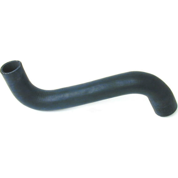 URO 1085010782 Radiator Coolant Hose