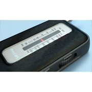 Philips Portable AM/FM Radio Battery Operated TAR1506
