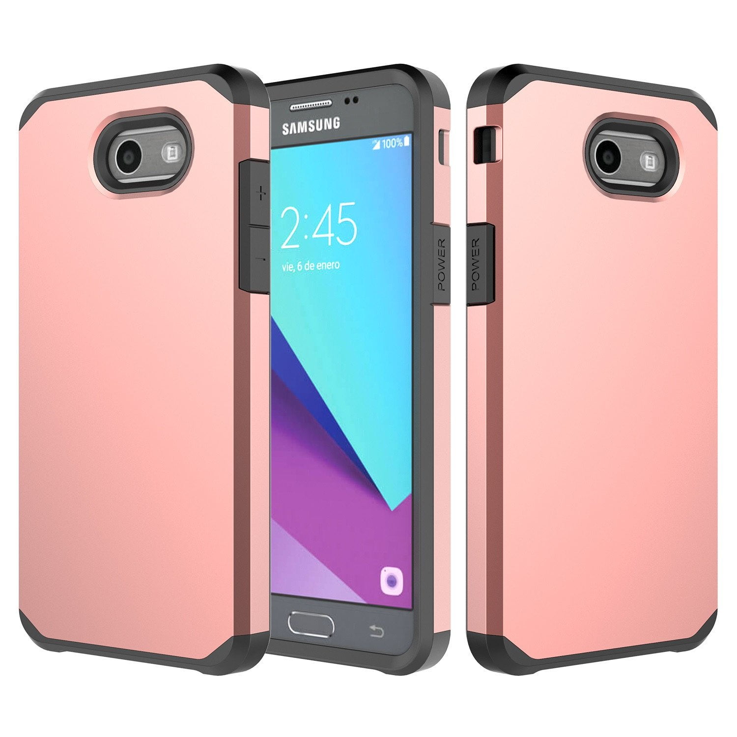 samsung galaxy j7 case