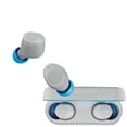 thumbnail image 3 of Auriculares inalámbricos Skullcandy Jib True XT2 con aislamiento de ruido, 3 of 9