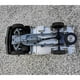 thumbnail image 5 of escala de coche rc,wpl d12 rc car 1/10 4wd juguete eléctrico todoterreno rc,1:10 4wd rc camión coche juguetes 260 motor,juguete de grado 1/10 coche teledirigido de alta, 5 of 9