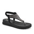 thumbnail image 1 of SANDALIA DIVA NEGRO 132029, 1 of 4