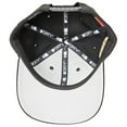 thumbnail image 6 of Wolverine Marvel 80th New Era 9Forty Adjustable Hat, 6 of 6