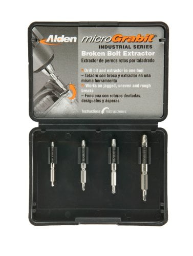 grabit extractor grabit extractor