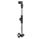 thumbnail image 2 of Soporte Para Paraguas Para Silla De Ruedas Accesorio Para Silla De Ruedas Sillas De Ruedas Prácticas De Acero Inoxidable Durable De Alto Rendimiento Para Bicicletas Carros De ANGGREK Otros, 2 of 7