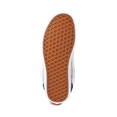 thumbnail image 4 of VANS FU KNU SKOOL UNISEX SNEAKERS - PURPLE - 2-tone Lilac Mist / Men 4.5 / Women 6 / Medium, 4 of 5