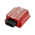 thumbnail image 4 of MSD 6423 Ultra 6AL Ignition Control, 4 of 10
