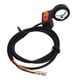 thumbnail image 5 of Interruptor de accionamiento de scooter eléctrico, scooter eléctrico Scooter eléctrico doble único Interruptor de accionamiento doble único Interruptor de accionamiento de scooter Construido para profesionales, 5 of 8
