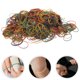 thumbnail image 1 of unbranded 1Jgo Anillos Elásticos Coloridos De Caucho Para Uso Multifuncional En Hogar Y Oficina, 1 of 6