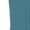 Sea Blue, variant on Women Summer Dresses for Island Vacation Sleeveless V Neck Tunic Dress Casual Beach Sundress Sea Blue S