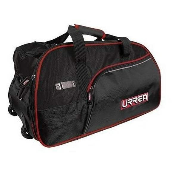 Maleta Portaherramientas 22 In 13 Bolsillos MP122 Urrea