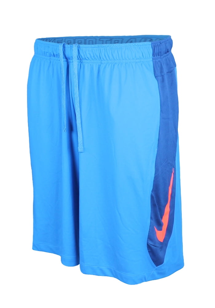 Nike 849585-420: Women's Dri-Fit Tempo 