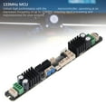 thumbnail image 4 of Placa base de la impresora 3d, placa de control de hacresora 3d rp2040mcu bater, 4 of 7