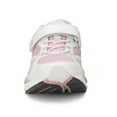 thumbnail image 4 of Dr. Comfort Victory Women's Athletic Shoe - Pink, 4 of 6