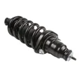 thumbnail image 4 of MOSTPLUS Set of 4 Front & Rear Complete Struts Assembly for 2003-2011 Honda Element 2.4L, 4 of 9