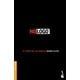 thumbnail image 1 of Libro No Logo PAIDOS 9786079377540, 1 of 2